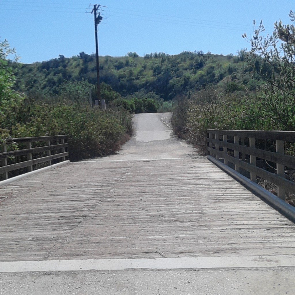 #35 Chino Hills