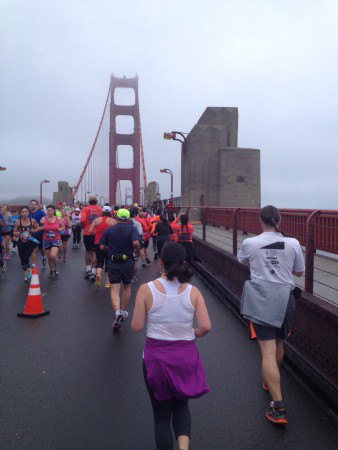 #52 - San Francisco