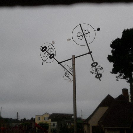 #52 - San Francisco